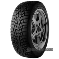 Maxxis ArcticTrekker NP3 235/45 R17 97T XL