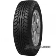 Goodride SW606 275/55 R20 117H XL