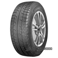 Austone SP-902 155/70 R13 75T