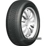Kapsen ComfortMax 4S 185/55 R15 86H XL