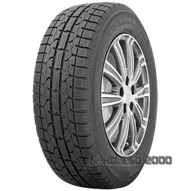Toyo Observe Garit GIZ 225/45 R18 91Q