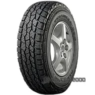 Triangle TR292 265/70 R16 112S