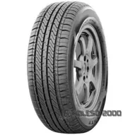 Triangle TR978 165/55 R15 75H