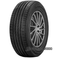 Triangle TR259 275/45 R21 110Y XL