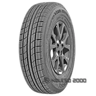 Premiorri Vimero-Van 195/70 R15 104/102R C