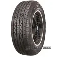 Tracmax X-privilo H/T 255/60 R18 112V