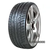 Tracmax F-110 315/35 R20 110W