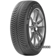 Michelin CrossClimate Plus 205/55 R17 95V Xl
