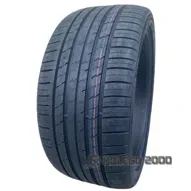 Tracmax X-privilo RS01+ 265/50 R22 112Y XL