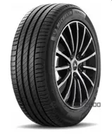 Michelin Primacy 4 195/55 R16 91T XL