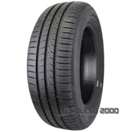 Hankook Kinergy Eco 2 K435 185/65 R15 88H