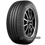 Marshal MH12 185/65 R14 86H