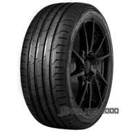Hakka Black 2