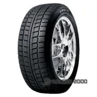 Goodride SW618 235/55 R18 104T XL