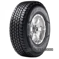 Goodyear Wrangler All-Terrain Adventure with Kevlar 225/75 R15 106T XL