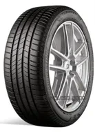 Bridgestone Turanza T005 245/45 R20 99Y Run Flat