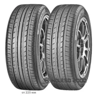 Yokohama BluEarth ES32 215/55 R16 97V XL