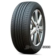 Kapsen H202 155/70 R13 75T