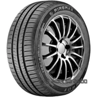 Firemax FM601 165/65 R14 79T