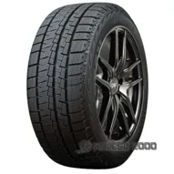 Kapsen AW33 305/40 R21 113H XL