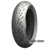 Michelin Road 5 190/50 R17 73W