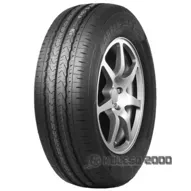 Ling Long GreenMax Van 185/75 R14 102/100R C