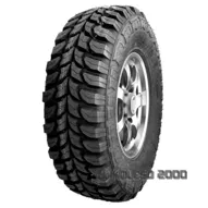 Ling Long CrossWind M/T 245/75 R16 120/116Q