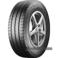 Uniroyal Rain Max 3 215/75 R16 113/111R C