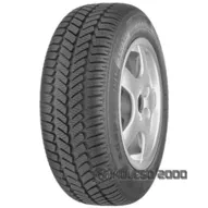 Sava Adapto HP 185/65 R14 86H
