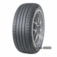 RS-One