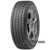 Dunlop Winter Maxx SJ8 265/50 R20 107R