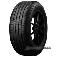 Bridgestone Alenza 001 305/40 R20 112Y Run Flat *