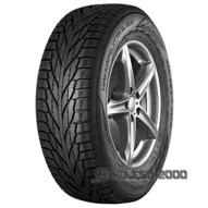 Hakkapeliitta R2 SUV