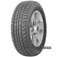 Dunlop GrandTrek AT22 285/65 R17 116H