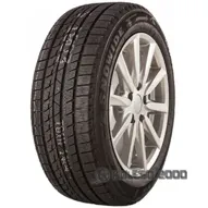 Sunwide Snowide 175/70 R14 84T