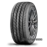 Waterfall Eco Dynamic 175/70 R13 82H