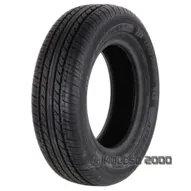 Austone SP-801 Athena 155/65 R14 75T