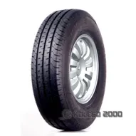 Mazzini Effivan 215/70 R15 109/107S C