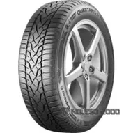 Barum Quartaris 5 205/60 R16 96H XL