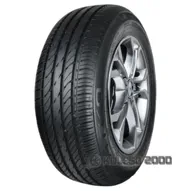 Tatko EcoComfort 185/70 R14 88H