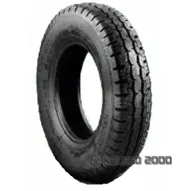 Waterfall LT-200 225/70 R15 112/110R C