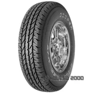 Cooper Discoverer H/T 235/75 R15 105S