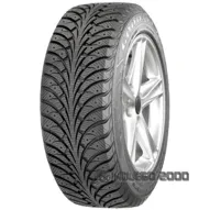 Goodyear UltraGrip Extreme 215/65 R16 98T (шип)