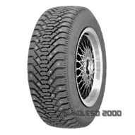 Goodyear UltraGrip 500 215/70 R16 100T