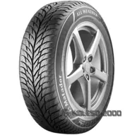 Matador MP-62 All Weather Evo 155/70 R13 75T