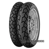 Continental TKC 70 150/70 R18 70T