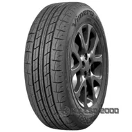 Premiorri Vimero 185/65 R15 88H