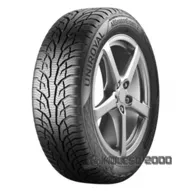 Uniroyal AllSeason Expert 2 155/70 R13 75T