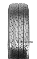 Uniroyal AllSeasonMax 205/75 R16 110/108R C