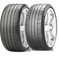 Pirelli PZero PZ4 285/35 R23 107Y XL